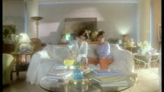 poster-6831-joker-jus-d-orange-solange-vero-236x132