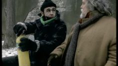 poster-6835-joker-envie-d-exotisme-236x132