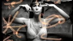 poster-6839-playtex-premier-pin-ups-236x132