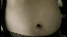 poster-684-crunch-la-reserve-de-carottes-236x132