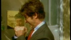 poster-6845-panzani-pates-alimentaires-le-medecin-236x132