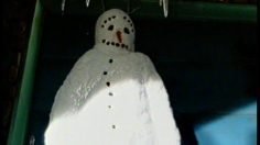 poster-6847-france-telecom-tatoo-bonhomme-de-neige-236x132