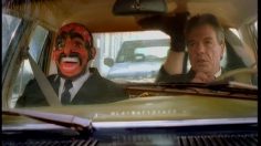 poster-6850-maaf-assurance-la-cavale-236x132