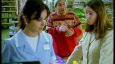 poster-6851-milka-chocolat-supermarche-236x132