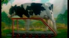 poster-6853-kemp-s-creme-glacee-tapis-roulant-236x132