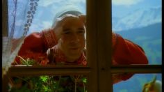 poster-6855-milka-chocolat-randonneur-236x132