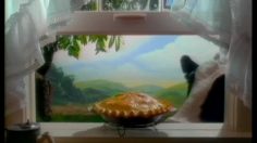 poster-6857-kemp-s-creme-glacee-la-voleuse-236x132