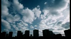 poster-6858-la-poste-le-courrier-media-courrier-236x132