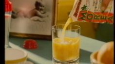 poster-6860-regilait-morea-rambo-236x132