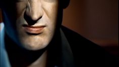 poster-6861-anti-sida-journee-mondiale-du-sida-97-le-corbillard-236x132