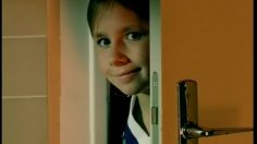 poster-6863-ferrero-didier-deschamps-236x132