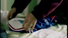 poster-6864-ferrero-coupe-du-monde-1998-youri-djorkaeff-236x132