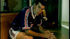poster-6865-ferrero-coupe-du-monde-1998-zinedine-zidane-236x132