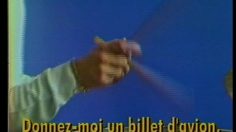 poster-6867-sncf-eurostar-box-tops-236x132