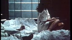 poster-6868-pioneer-lecteur-cd-la-tempete-236x132