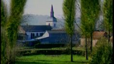 poster-6869-jean-caby-jambon-signet-du-terroir-236x132