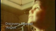 poster-687-discovery-channel-rocket-236x132