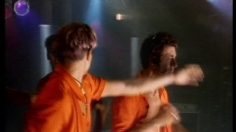 poster-6870-playstation-concert-236x132