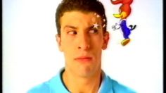 poster-6872-aspirina-aspirine-woodpecker-236x132