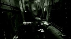 poster-6873-visual-opticiens-naufrage-236x132