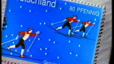 poster-6874-volkswagen-golf-range-96-stamps-236x132