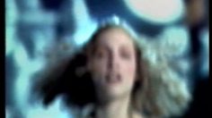 poster-6875-doritos-chips-cendrillon-236x132