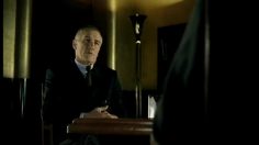 poster-6876-boursin-ail-et-fines-herbes-veilleur-de-nuit-236x132