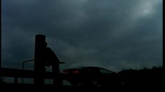 poster-6877-volkswagen-sharan-nuit-236x132