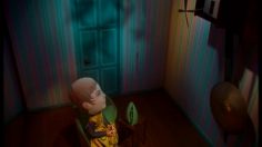 poster-6878-cegetel-le-7-si-proche-si-loin-236x132