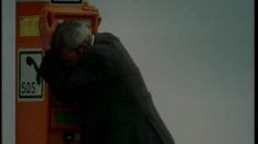 poster-6879-volkswagen-sharan-la-borne-d-arret-d-urgence-236x132