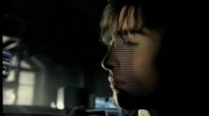 poster-688-pepsi-pixelisation-236x132