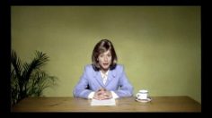 poster-6880-boots-cosmetics-17-munitions-236x132