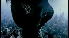 poster-6881-caisse-d-epargne-carte-tribu-techno-236x132