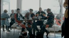 poster-6882-volkswagen-sharan-les-motards-236x132