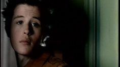 poster-6883-cic-parcours-j-enchainement-236x132