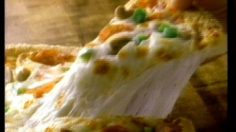 poster-6884-little-caesars-elastique-236x132