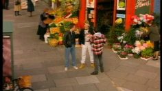 poster-6886-tango-soda-orange-la-gifle-236x132