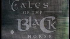 poster-6888-lloyd-s-bank-swift-deeds-236x132