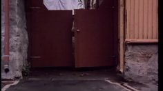 poster-6889-as-oslo-sporveier-oslo-public-transport-tramway-le-chapeau-236x132