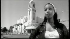 poster-689-pepsi-heaven-236x132