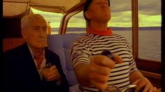 poster-6890-storebrand-insurance-bateau-236x132