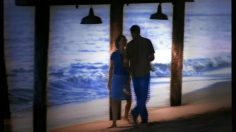 poster-6891-magnum-la-plage-236x132