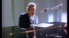 poster-6892-pentex-nobody-is-perfect-236x132