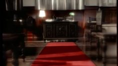 poster-6894-anti-exclusion-droit-au-travail-pour-les-handicapes-chair-236x132