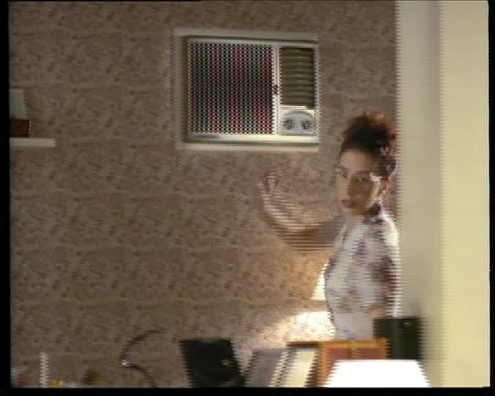 Electrolux Brad PITT Culture Pub