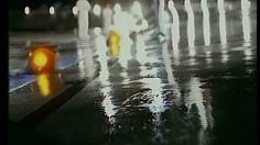 poster-6897-puma-cell-endura-236x132