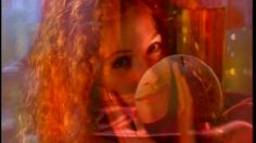 poster-6898-jive-peach-236x132