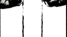 poster-6899-anti-violence-anti-boxe-conkers-236x132