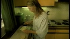 poster-690-marmite-milk-236x132