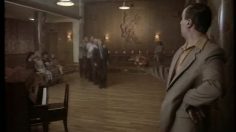 poster-6900-viking-lotto-jackpot-dancing-school-236x132